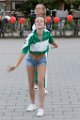 Schoolplein Festival A403